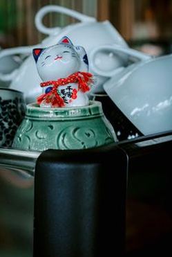 ví điện tử Nohu